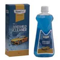 شیشه شوی اقتصادی