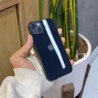 فروش فوری 13 normall