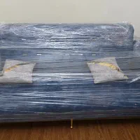 مبلمان ۷نفره