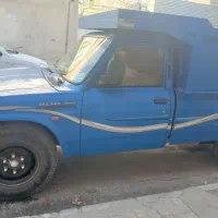 مصالح ساختمانی وحمل نخاله وخاکبرداری