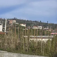 300-متر-مازندران