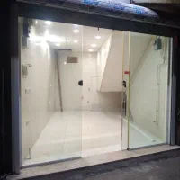 مغازه-اجاره-ای-روبروی-شهرداری