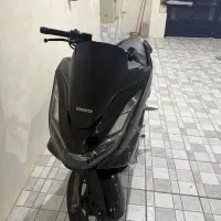 فروش موتور طرحpcx