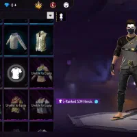 فر ی فایر|کنسول، بازی ویدئویی و آنلاین|شوشتر, |دیوار