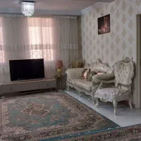 90متر-طبقه2-تک-واحدی-سرحدی