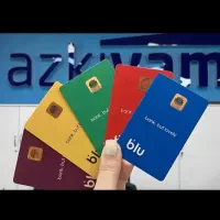 پرسپولیس کارت رایگان