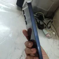 a35 در حد|موبایل|تهران, انبار نفت|دیوار