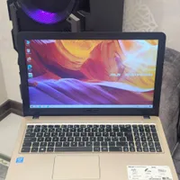 خریدومعاوضه کنسول،کامپیوتر،لپ تاپ