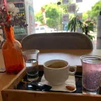 رهن مغازه ۴۰ متری