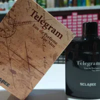 عطر و ادکلن|حراج|گرگان, |دیوار