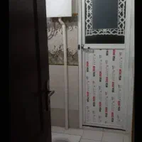 اجاره آپارتمان 44 متری یک خوابه هاشم آباد