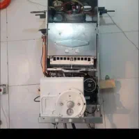 تعمیرات تخصصی،پکیچ،ابگرمکن،بخاری|خدمات پیشه و مهارت|کرمانشاه, |دیوار