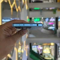 Note14|موبایل|قم, عربستان|دیوار