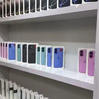 ایفون۱۶نرمال‌اقساط-iphone16nrmal