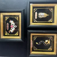 تابلوتایلندی