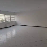 3خوابه-فاز-3-اکبانان-رهن-کامل-قابل-تبدیل