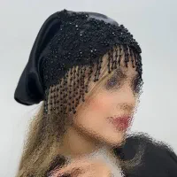 توربان مجلسی کارشده مستقیم از تولیدی