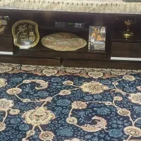 میزتلوزیون|میز تلویزیون|یزد, |دیوار