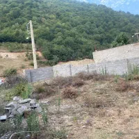 شمال/زمین200متری/معاوضه باخودرو/اقساط بلندمدت|فروش زمین و ملک کلنگی|تهران, نازیآباد|دیوار