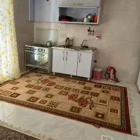 اجاره سوییت ویلایی|اجارهٔ کوتاهمدت آپارتمان و سوئیت|ایذه, |دیوار