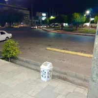 مغازه تجاری مرکز شهر|اجارهٔ مغازه و غرفه|جیرفت, |دیوار