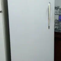 یخچال فریزر