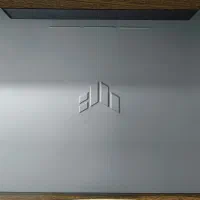 لپ تاپ ایسوس تاف Asus Tuf F15 سالم و تمیز|رایانه همراه|شهریار, شهرک بهاران (ویره)|دیوار