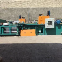 مونتاژکار ماشین آلات و دستگاه های صنعتی|استخدام صنعتی، فنی، مهندسی|رباط‌کریم, شهرک صنعتی صباشهر|دیوار