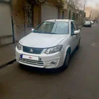 ساینا 1400 EX بی رنگ
