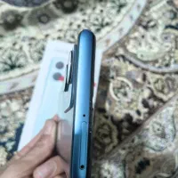 هانر x7a|موبایل|مشهد, نظام دوست|دیوار