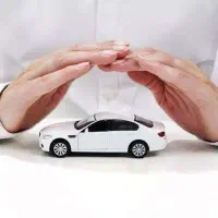 صدور بیمه ثالث و بدنه خودرو با بیشترین تخفیفات