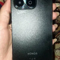 گوشی هونورx6b|موبایل|خرمشهر, |دیوار