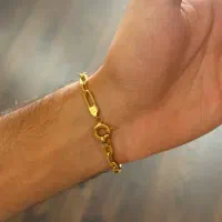 طلای نو|جواهرات|کرمان, |دیوار