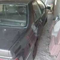 سلام ماشین روامدل 87