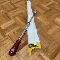 پیچ گوشتی اوتوماتیک استندلی