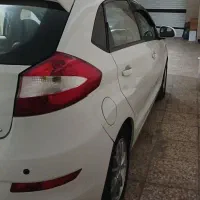 ام وی ام ۳۱۵ سفید بدون رنگ|خودرو سواری و وانت|رشت, یخسازی|دیوار