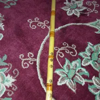 ساز نی کوک فا دیز حراج