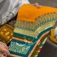 کارباکمه با نازلترین قیمت|لباس|میناب, |دیوار