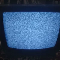 تلویزیون 14|تلویزیون و پروژکتور|رفسنجان, |دیوار