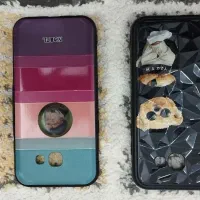 قاب گوشی سامسونگ a5