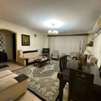 اجاره 2خواب بلوار گلسار /خیابان98|اجارهٔ آپارتمان|رشت, گلسار|دیوار