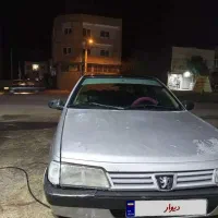 فروش ماشین