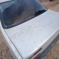 405مدل 1386|خودرو سواری و وانت|سبزوار, امام خمینی (ناوی)|دیوار