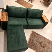 فروش مبلمان