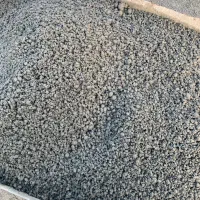 استخدام نیروی بلوک زنی