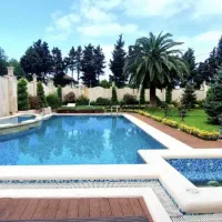 واگذاری کافه امام رضا ۱۷