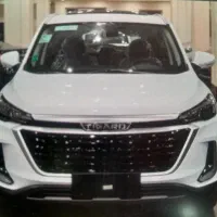 تیگاردفول /تیگوان/تیراک ۱۴۰۴/انتخاب رنگ