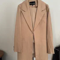 کت و شلوار کرم|لباس|تهران, امیریه|دیوار