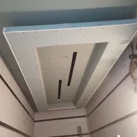 همکار جهت کناف کمپارس ورق نما ناودان..|استخدام معماری، عمران و ساختمانی|ساری, |دیوار