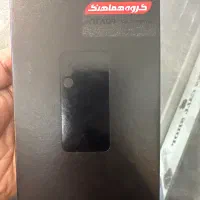 اجاره مغازه موبایل